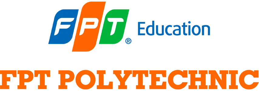 FPT Polytechnic