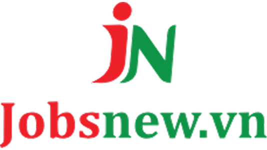 JobsNew