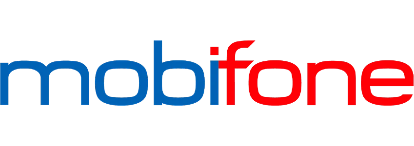 MobiFone
