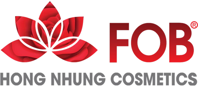 Mỹ phẩm FOB