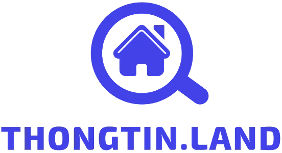 Thong Tin Land